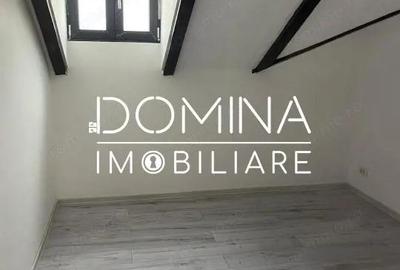 Apartament cu 3 camere decomandat în Unirii - 9