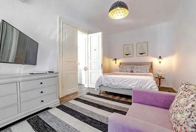 Pozitionare Ultracentrala | Pretabil Investitie - 3