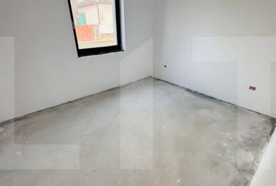 Casa in Vladimirescu, 3 camere - 24