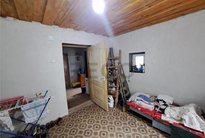 RECO Casa la Tria - 1