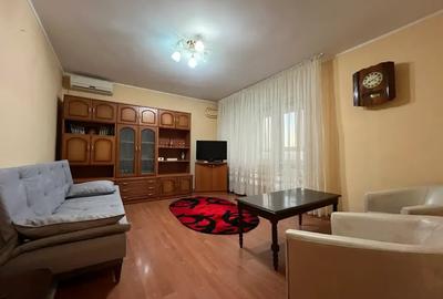 Apartament 2 Camere – Vis-a-Vis de Parcul IOR, Aproape de Metrou !!! - 2