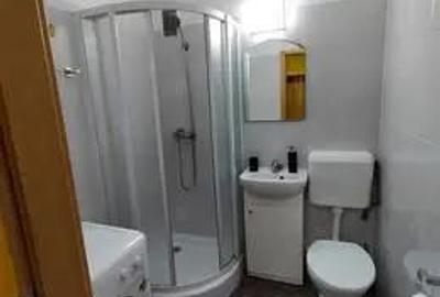 Apartament 1 camera Circumvalatiunii- Piata 700 - 2