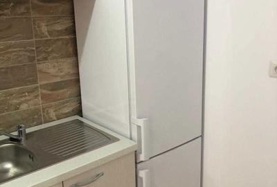 Garsonieră decomandată în Costin Georgian - 6