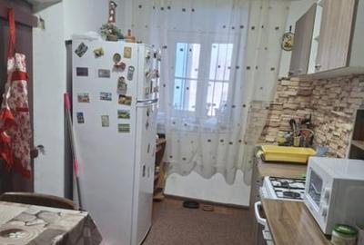 Casă cu 2 camere cu Teren 1195 Mp în Măgurele - 5