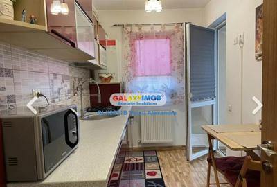 Apartament 2 Cam Berceni - Popesti Leordeni - Oltenitei - 5