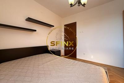 2 camere, Eroilor, complet renovat - 12