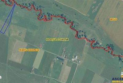 Spațiu comercial, în Central - 4