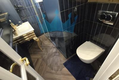 Apartament 2 camere Dacia - 7