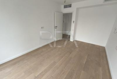 Apartament 2 camere, Unirii - 5