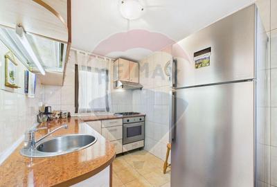 Casa individuala cu teren 500 mp ?i livada, Brane?t... - 14