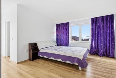 Apartament spatios cu 5 camere de vanzare I Comision 0% - 16