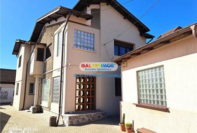 Casă cu 4 camere cu Teren 985 Mp în Central - 18