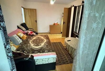 Apartament 2 camere semidecomandat Inel II - 10