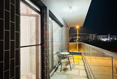 Ap 2 camere | Campus | Modern | parcare privata | inclusiv vara - 6