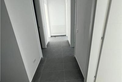 Apartament cu 3 camere în Sud - 2