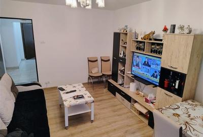 Apartament 2 camere Pantelimon - 14