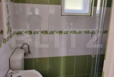 Casă cu 4 camere cu Teren 550 Mp în Central - 6