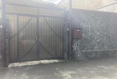 Casă cu 6 camere în Lugoj - 3