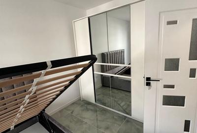 Apartament cu 2 camere decomandat în Șelimbăr - 6