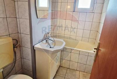Apartament cu 3 camere de inchiriat in zona Aurel Vlaicu - 2