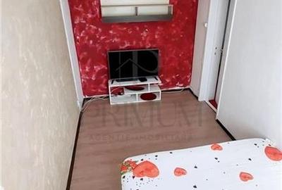 MEDICINA - 4 cam - debara - centrala proprie - clima - ETAJ 3 - 5