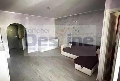 APARTAMENT MOBILAT IN TATARASI - 2