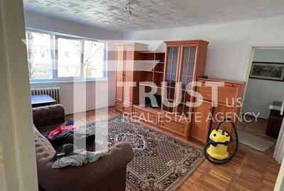COMISION 0% | Apartament 2 Camere | 40 mp | Etaj 1 | Zona Blascovici COMISION 0% | Apartament 2 Camere | 40 mp | Etaj 1 | Zona Blascovici - 3