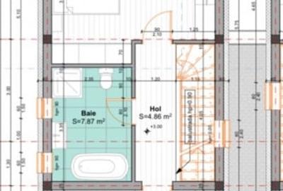 DIRECT DEZVOLTATOR, SUPRAFATA GENEROASA, MODERN - 5