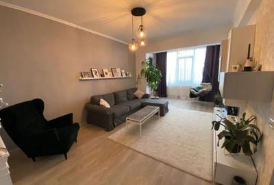 Apartament cu 2 camere în Colentina - 6