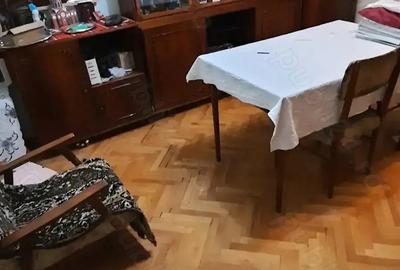 Vanzare apartament cu 3 camere in Cartierul Dambu Pietros. - 4