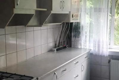 Inchiriez Apartament 2 Camera zona centrala Bistrita - 4