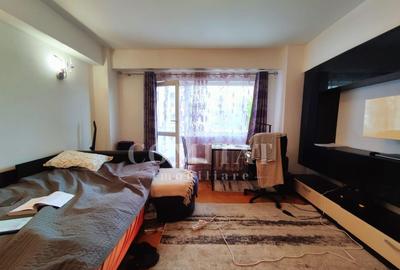 Apartament cu 3 camere decomandat, mobilat în Central - 12