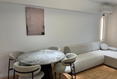 Cotroceni  l Apartament 2 camere l One Cotroceni Park I Prima inchiriere - 2