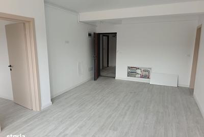 Garsonieră în Bârnova - 7