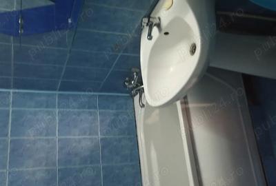 Inchiriere apartament cu doua camere Inchiriere apartament cu doua camere - 4