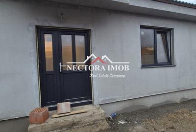 Casă cu 3 camere decomandat cu Teren 719 Mp în Nojorid - 11