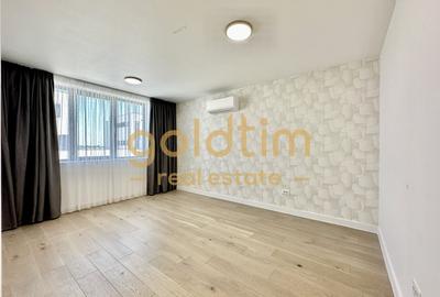 BONTON LUXURY VILLA/SPATII GENEROASE/ZONA LINISTITA/SCOALA AMERICANA/PIPERA - 13