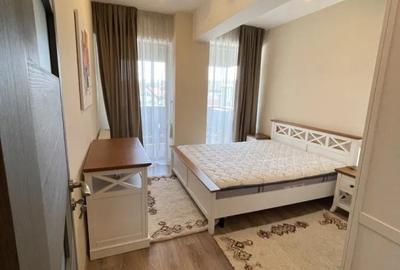 Oportunitate! Vanzare ap. cu 2 cam. , 62 mp., Taieturaa Turcului - 2