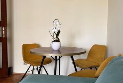 Apartament cu 3 camere, mobilat în Mihai Viteazul - 4