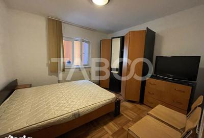 Apartament cu 2 camere decomandat, mobilat în Ștrand - 6