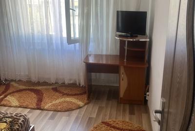 Apartament cu 2 camere decomandat în Central - 2