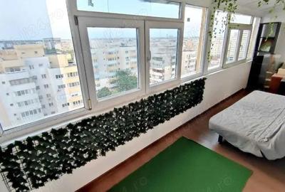 Apartament 2 camere doamna ghica oferta - 4