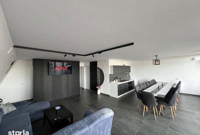 Casă cu 4 camere cu Teren 260 Mp în Râșca - 6