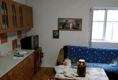 Casă în Iecea Mare - 1