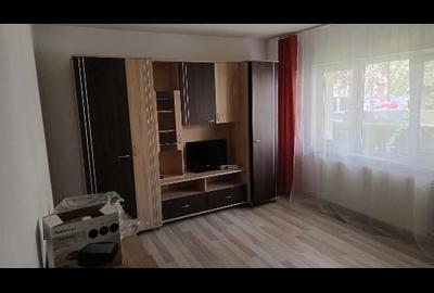 Apartament cu 2 camere decomandat în Dosu Bricii - 2