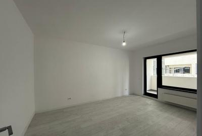 Apartament cu 2 camere decomandat în Bragadiru - 3