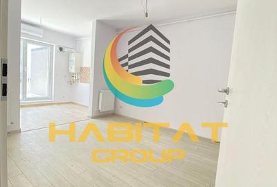 Apartament cu 2 camere decomandat în Berceni - 4