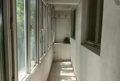 Apartament cu 3 camere decomandat în Pantelimon