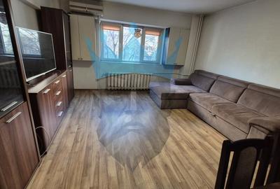 Apartament 2 Camere Calea Calarasilor - 3