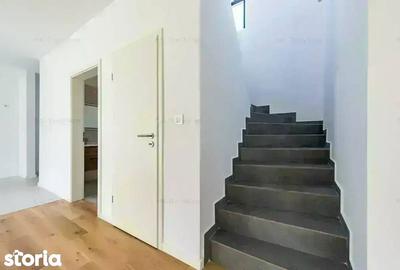 Apartament cu 4 camere în Est - 5